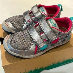 Plae “Ty” sneakers - sz 11